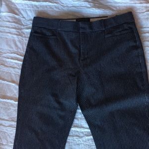 Banana Republic Jackson Pants